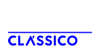 festival-guimarães-classico-LQ