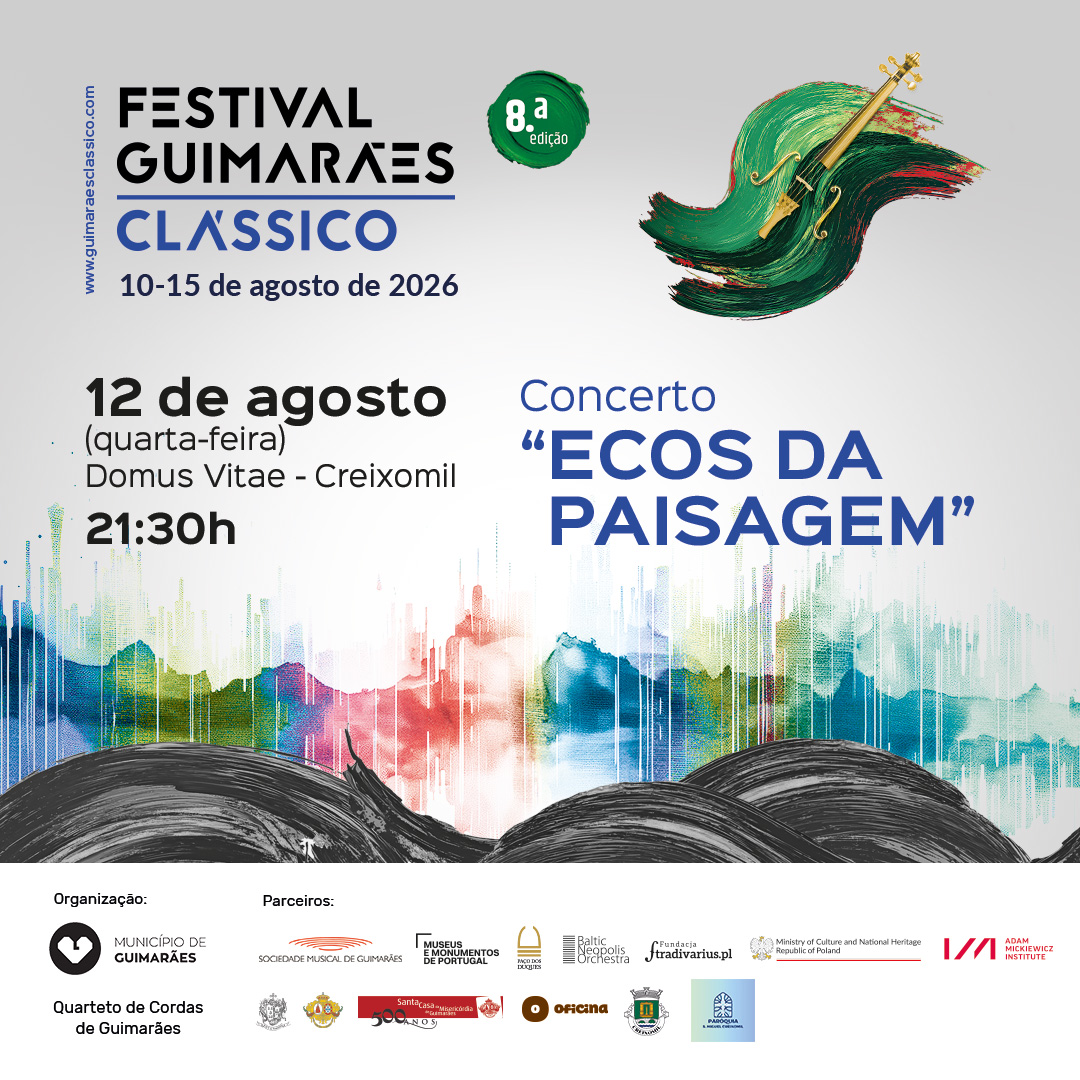 1080_1080_12th_Ecos-da-Paisagem