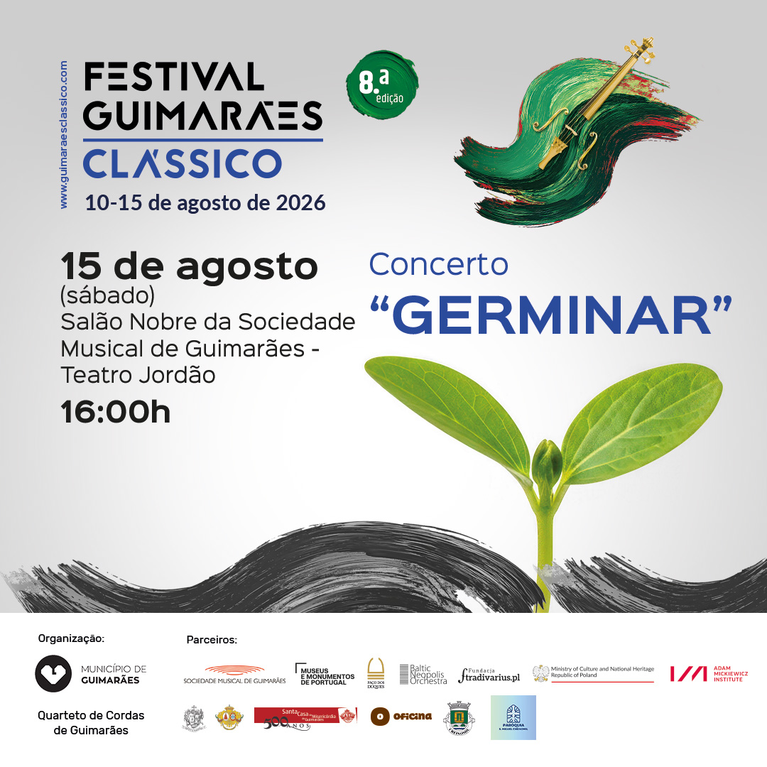 1080_1080_15th_Germinar (1)