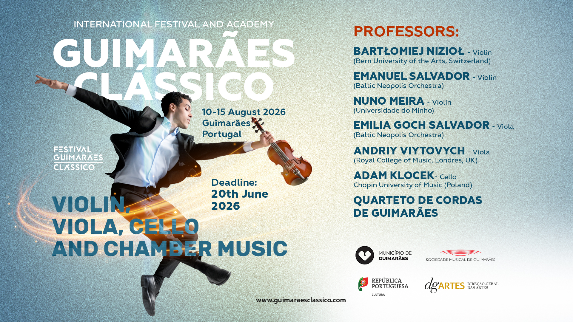 poziom_Portugal_2026